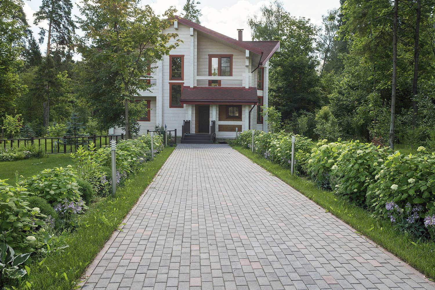 Проект Аносино